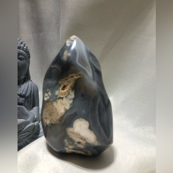 Crystal piece - Picture 4 of 6